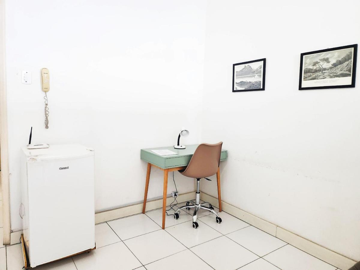 Apartament Vista Espetacular Do Mar - 5 Pessoas Tc1003 Rio de Janeiro Zewnętrze zdjęcie