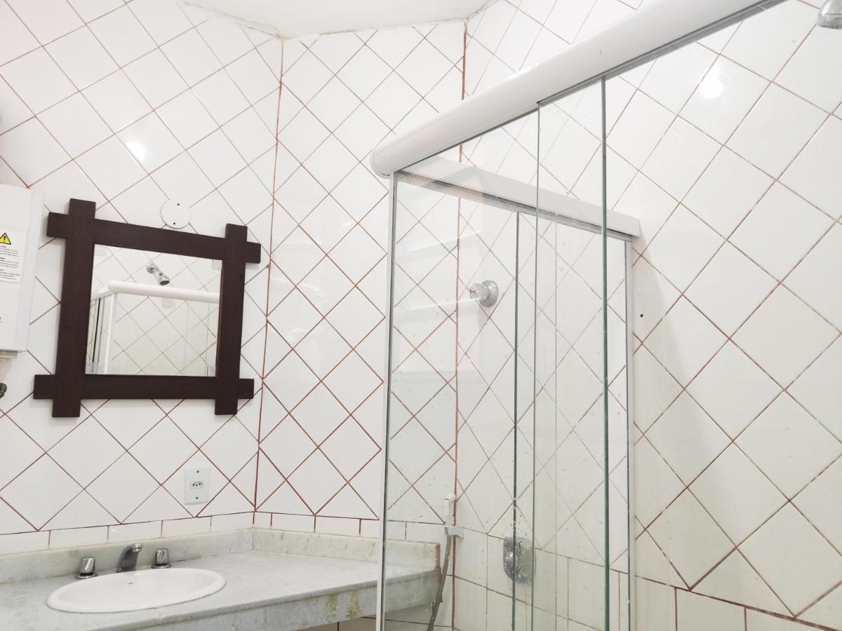 Apartament Vista Espetacular Do Mar - 5 Pessoas Tc1003 Rio de Janeiro Zewnętrze zdjęcie